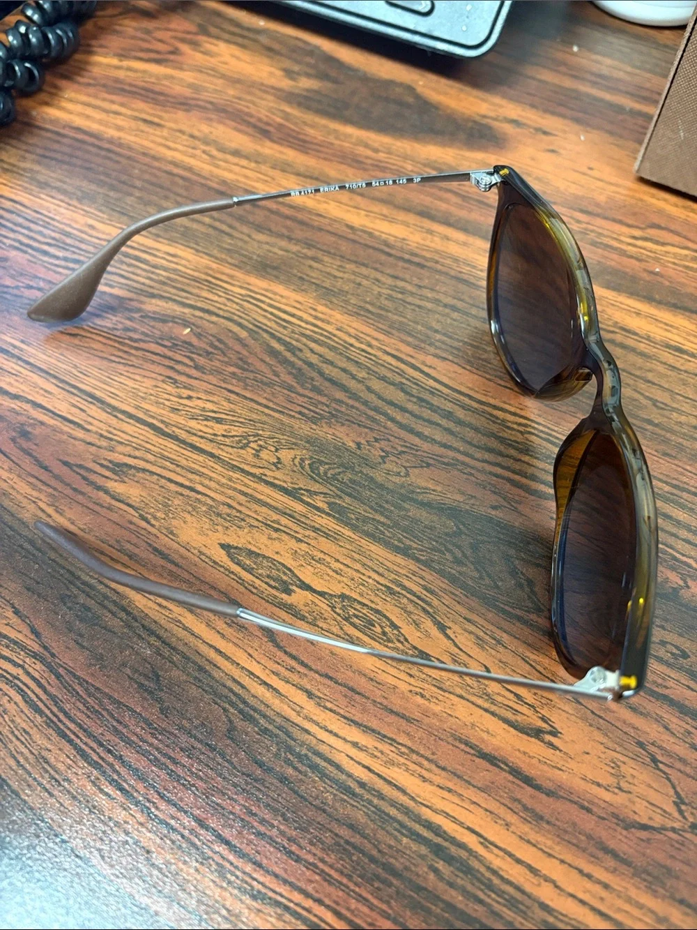 Ray-Ban ray ban